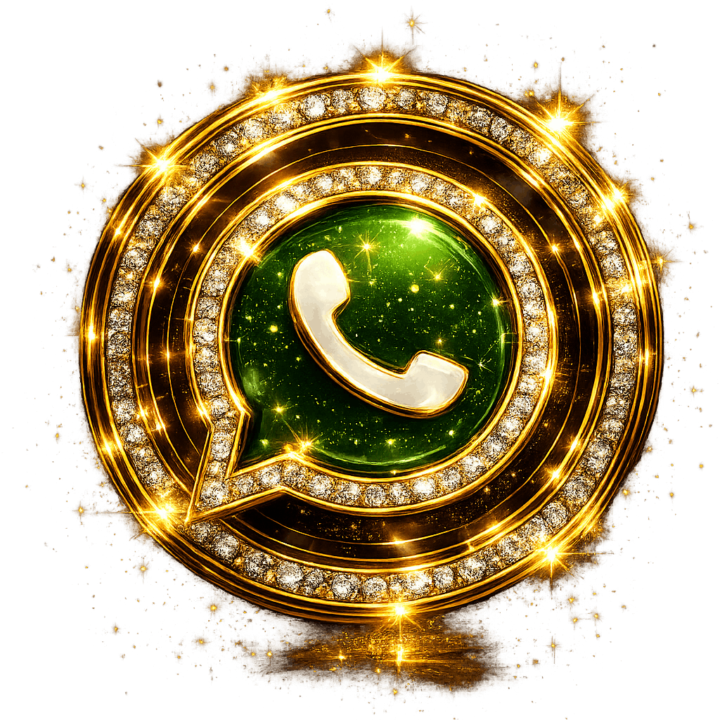 Contact Whatsapp Messengers INDOPLAY77